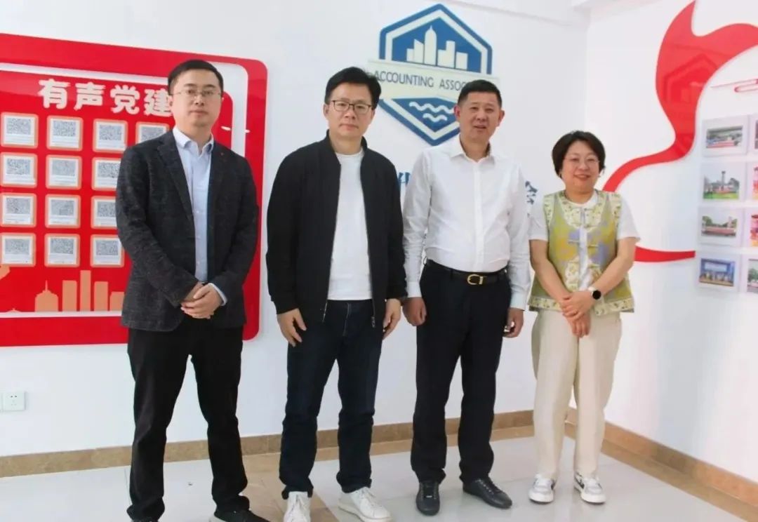 微信图片_20250506091859.jpg