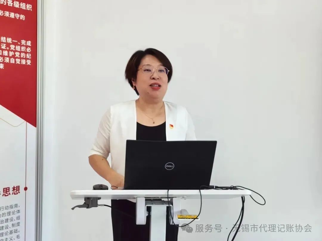 微信图片_20250709153241.jpg