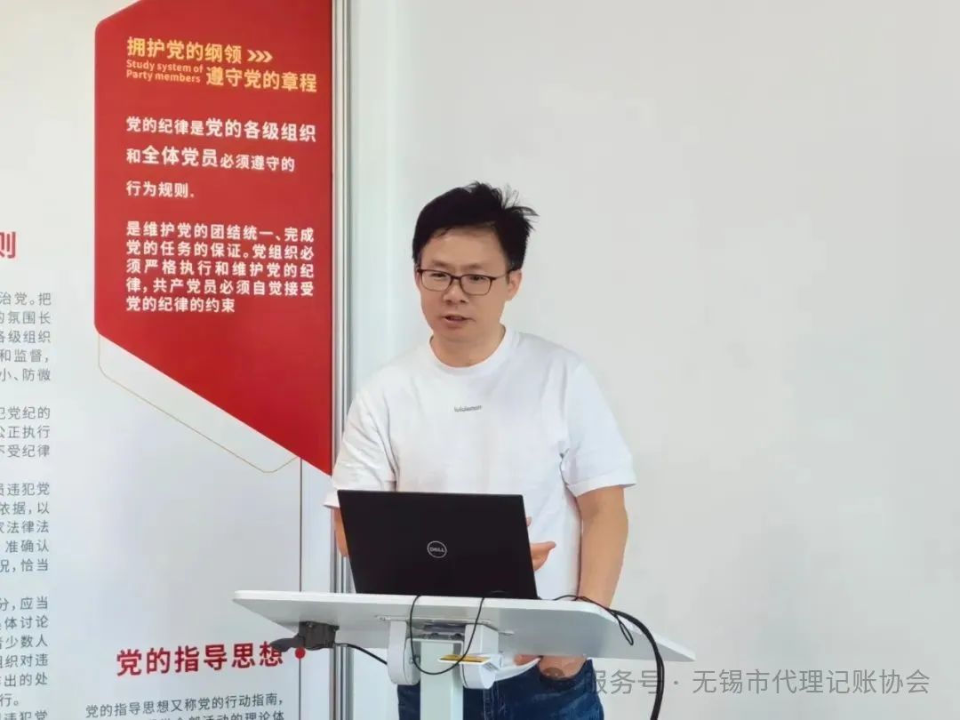 微信图片_20250709153245.jpg
